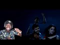Paiya - Suthuthey Video | Karthi, Tamannah | Yuvan Shankar Raja (REACTION)