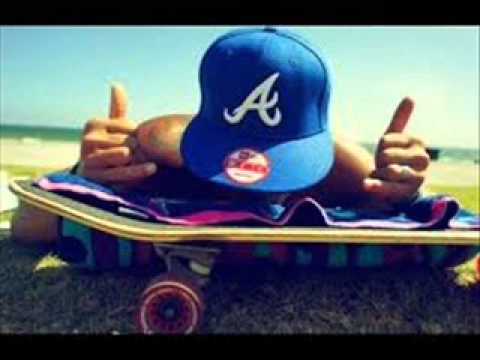 Haikaiss " Filosofia de Boteco"