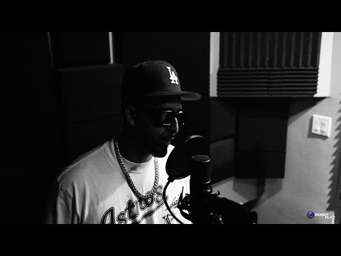 DRODi - I Need A Freak Freestyle [ Official Music Video ]