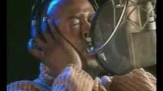 Celine Dion et al - What more can I give