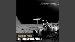 Interplanetary Music