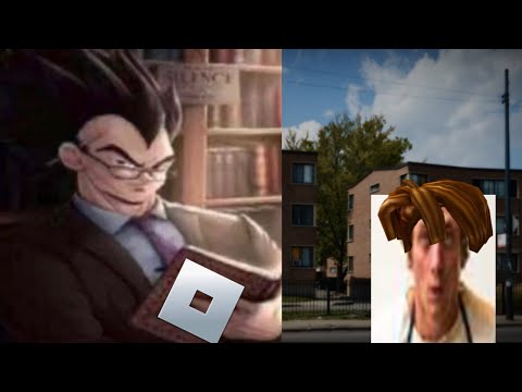 goon warriors united