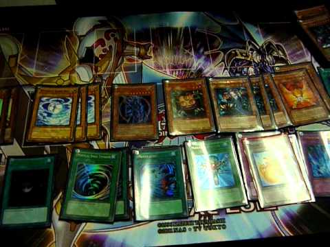 Entrevista Finalista Regional WCQ 2012 Lima Peru.MOV