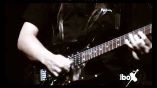 JORGE SALAN - FOR THE LOVE OF GOD 2005