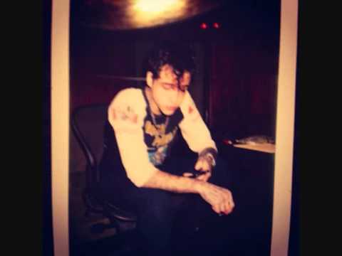 Rich Hil x Boo Bonic x Curt@!n$ - Strung Out