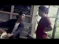Letto - Kangen Deso
