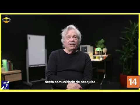 Tv Educativa Cortes Netflix Explicando O Código de Programação Dublado e com Legendas Corte 10