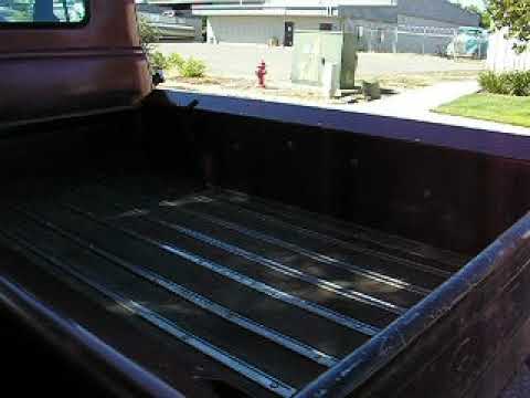 2006 Ford GT (CC-1231314) for sale in Anderson, California