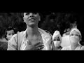 Phoenix RDC - Primavera Ft. Jhessyca & Woodo (Video Oficial) Phoenix RDC - Primavera Ft. Jhessyca & Woodo (Video Oficial)