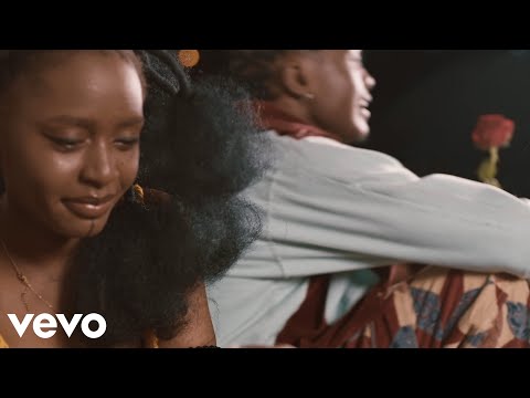 Ziddy Value - Sweet (Offcial Video)