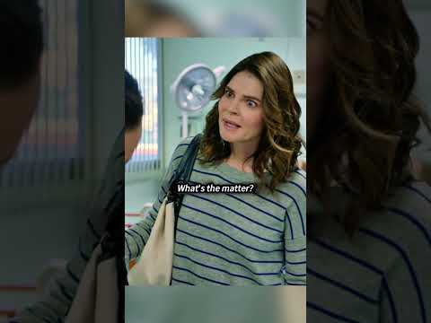 The First Meeting of Two Little Girls.#humor #family  #sitcom #shorts #funny