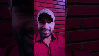 හිත ලග හිනැහුනා දේවකගේ ආදරය ][ Hitha Langa Hinahuna Love Of Dewaka ][ Udith Abeyrathne
