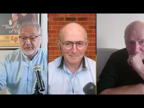 Это фиаско или торжество Трампа ?