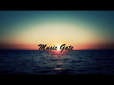 Fedde Le Grande & Funkerman - Three Minutes To Explain