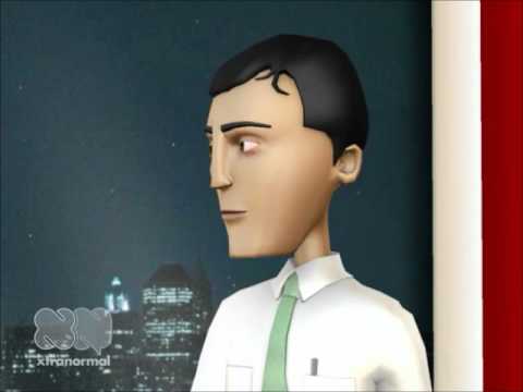 The Diamond-Water Paradox