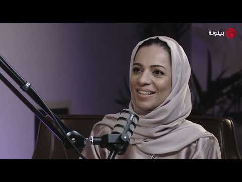 img-video