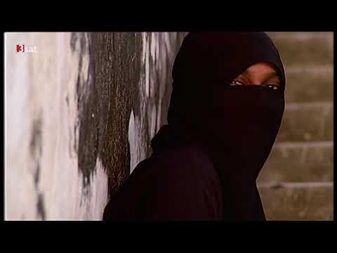 Schätze der Welt - Erbe der Menschheit: Lamu - Die magische Steinstadt, Kenia Doku (2003)