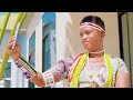 NG WANA JEGI REJINA 2 0620474180 PRD BY MBASHA STUDIO Mwisho