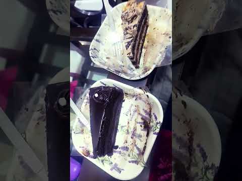 Pastry 🍰 🎂🥳 Time ⏰⌚