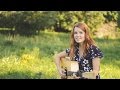 The Stable Song - Covered by Sarah Noëlle
