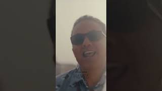 Download lagu Hayya Hayya (Better Together) | Fifa World Cup Qatar 2022 | Davido, Trinidad Cardona, Aisha mp3 Download lagu Hayya Hayya (Better Together) | Fifa World Cup Qatar 2022 | Davido, Trinidad Cardona, Aisha mp3