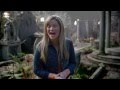 Fearless - Music Video - Olivia Holt - Disney Channel Official
