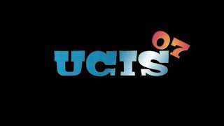 Download lagu Review Honda scoopy pure mothai simple eleghant mp3