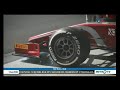 Sean Gelael MetroTV NewsLine Jumat 31 Agustus 2018