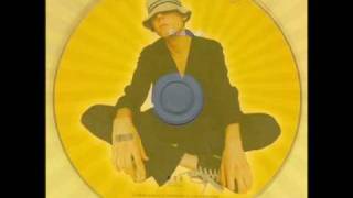 New Radicals - Mother We Just Can&#39;t Get Enough [LIVE AT MUCH MUSIC]