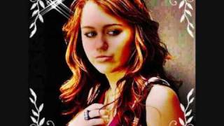 Hannah Montana Forever- Need a Little Love(ft. Sheryl Crow) Lyrics(Miley Cyrus)