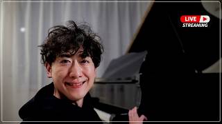 Download lagu ♯8 Shimon's Piano Live 2026【東京、大阪のコンサートチケット販売開始！】#むちゃぶりクエスト mp3