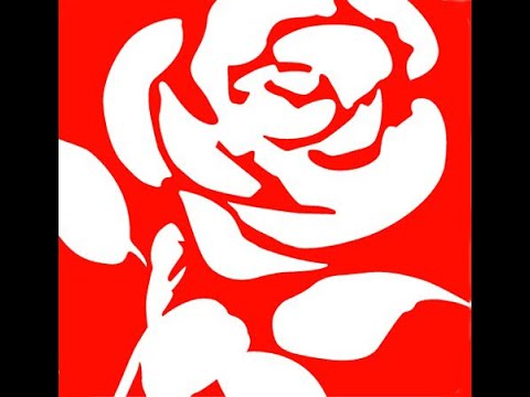 Covid-19: Domestic Abuse