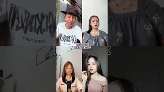 Download lagu Groovy Mletre Vibe | Latest Viral Tiktok Dance 2026 #viral #tiktoktrend #viraldance #velocity mp3