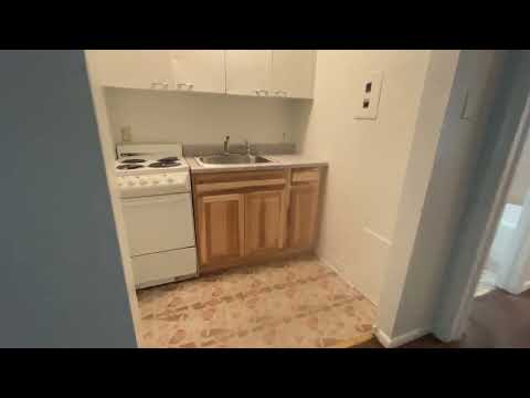 675 Tiger Ave #12 - Video 7 of 7