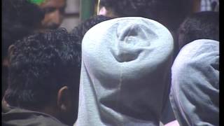 Kotla Mehar Singh Wala (Moga) Kabaddi Tournament 10 Jan 2016