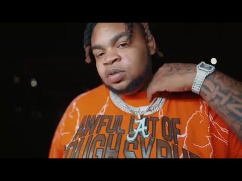 Big Yavo & Rylo Rodriguez - Flip Phone (Official Music Video)