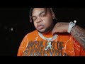 Big Yavo Rylo Rodriguez Flip Phone Official Music Video