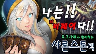 썸네일 이미지