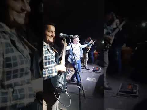 Julio César Y Los Mágicos De Amor| Show En Vivo Por Misiones