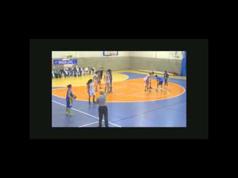 LF2B J13 C.B. ANDRATX...,53 - 56,INSTITUTO FERTILIDAD AIR EUROP... (07/02/2015)