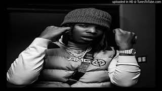 Lil Keed - Triple The Digits Feat. Dae Dae