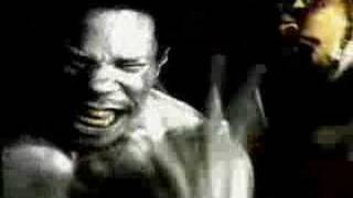 Busta Rhymes Ft. Ol&#39; Dirty Bastard - Woo-Hah!! Got You All In Check (The World Wide Remix)