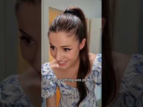 it's me ,Silvia :) compilation    (my favorites)