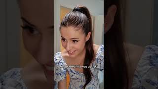 Download lagu it's me ,Silvia :) compilation (my favorites) mp3 Download lagu it's me ,Silvia :) compilation (my favorites) mp3