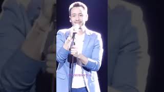 #eres mi vida #LucianoPereyra  #IVGMOMENTOS #musica #parati #fyp