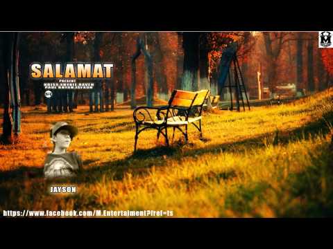 SALAMAT-SR MUSIC