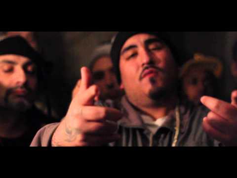 BODY FT POOH AND SNAKE X BIG TIMIN X PROD BY @MVJORSUP