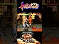 Mr Karate Combo 100 Art Of Fighting