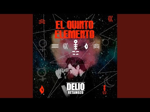 Cómo Dueles - Delio Retamozo