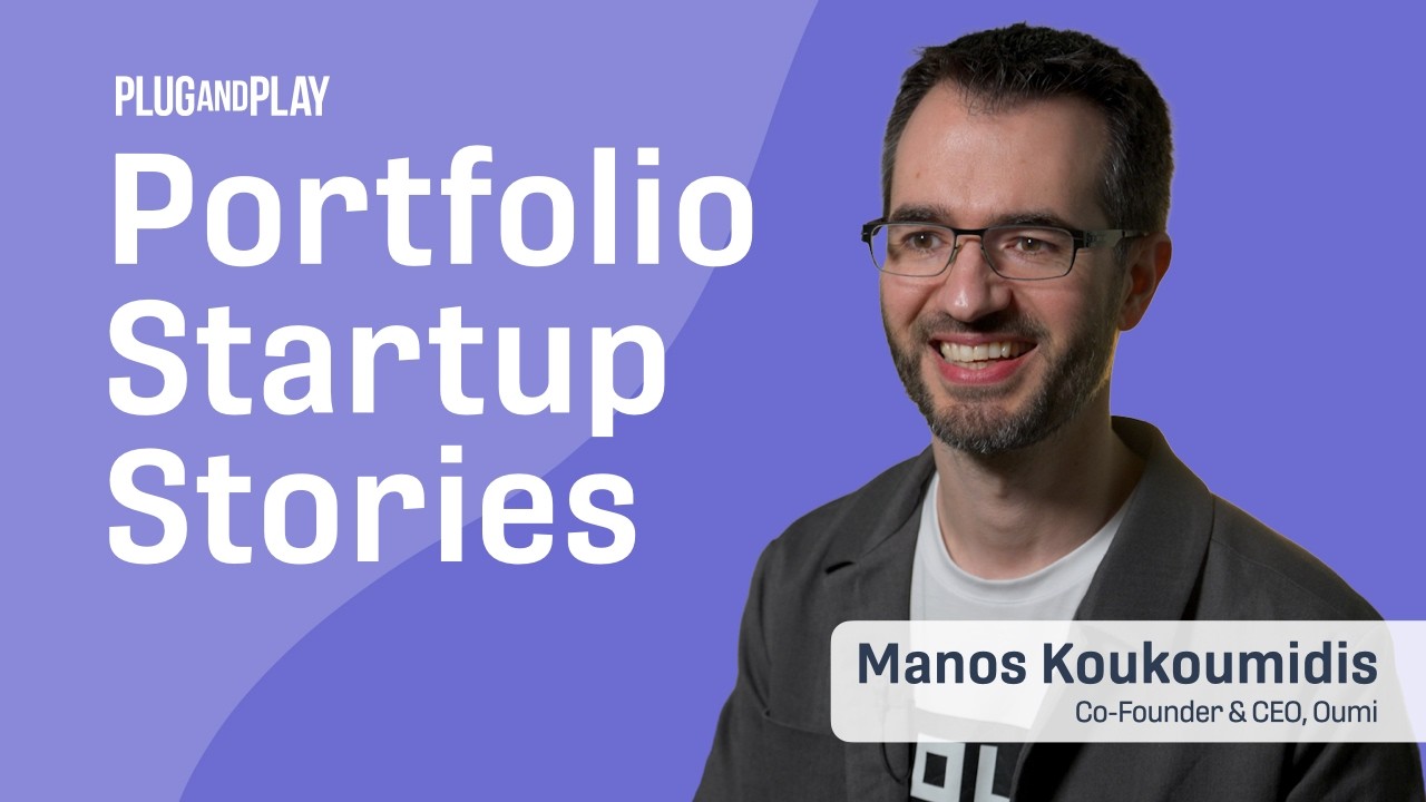 Building Custom AI Models Faster, Cheaper & Custom with Oumi AI | Plug and Play Portfolio Series